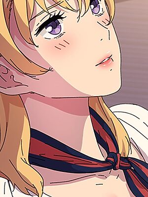 甘いトラップ【アンドロメダ11】