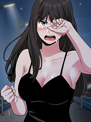 ツンデレ幼馴染、催●でトロ〜る【G-goon タマ】