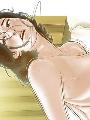 再会はモテ期の始まり？【wettoonie】