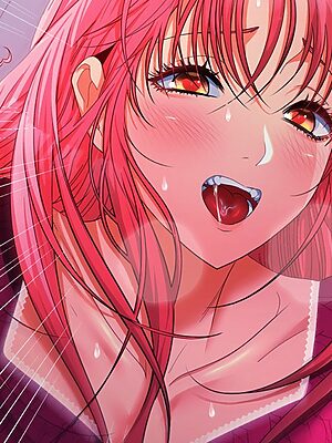 セフレ部下の裏指導マニュアル【ソクチ セクシービーム】