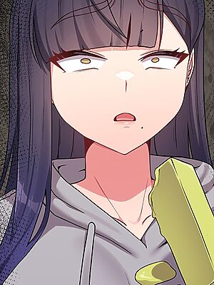 おかず屋さんのママ店長にばぶりしゃす【MOAI Kkan】