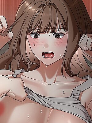 高嶺の花の絶対女王様が、なぜか俺の隣に住んでいる件【SFD Imsooa】