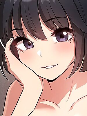 このご時世に家庭教師【ラドン LObeam】