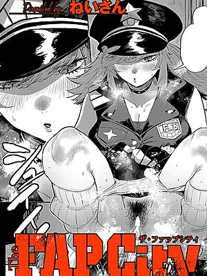 The FAP City”/><meta property=