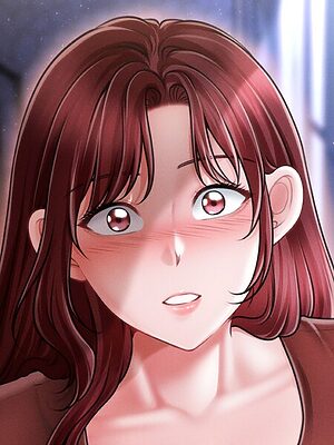 リベンジ・タイムリープ【Elise Shin チャーリー19】